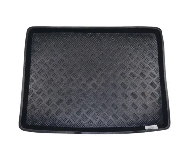 Стелка за багажник за BMW X1 U11 (2022+) bottom floor S-Drive