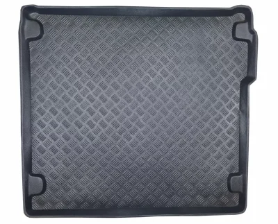 Стелка за багажник за BMW X5 F15 (2013+)