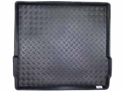 Стелка за багажник за BMW X5 G05 (2018+)