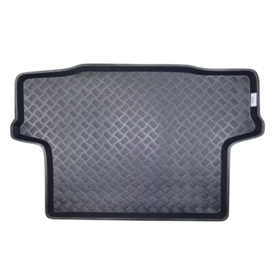 Стелка за багажник за Chevrolet Aveo / Daewoo Kalos (2004-2006) sedan