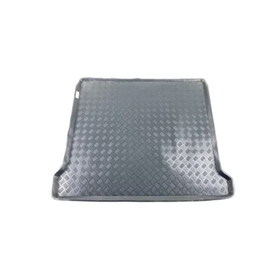 Стелка за багажник за Chrysler Voyager IV (2001+)