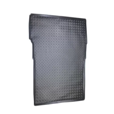 Стелка за багажник за Citroen Berlingo (2018+) 2 seats, Right side sliding door, ver. L2 - 205x140cm