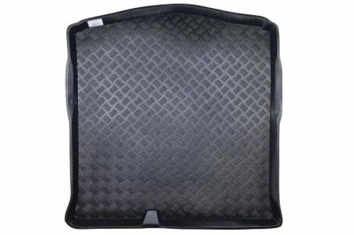 Стелка за багажник за Citroen C-Elysee (2012+)