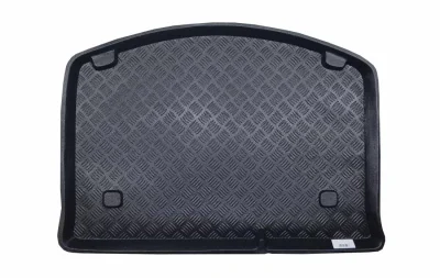 Стелка за багажник за Citroen C3 I (2002-2009)