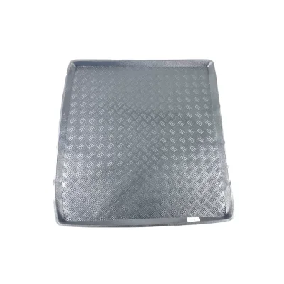 Стелка за багажник за Citroen C5 (2016+) combi