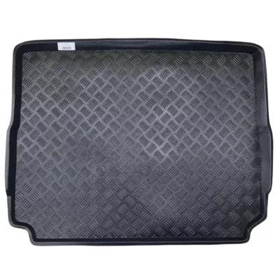 Стелка за багажник за Citroen C5 AIRCROSS (2019+) Down floor