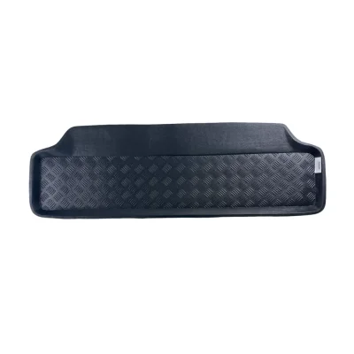 Стелка за багажник за Dacia Logan (2006+) MCV/Combi, 2 parts