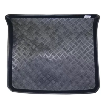 Стелка за багажник за Fiat 500L (2012+) 7 seats