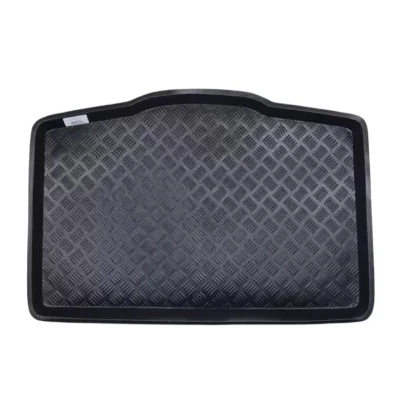 Стелка за багажник за Fiat 500L (2012+) Down floor