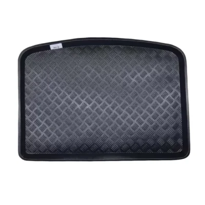 Стелка за багажник за Fiat 500L Trekking (2012+) middle floor