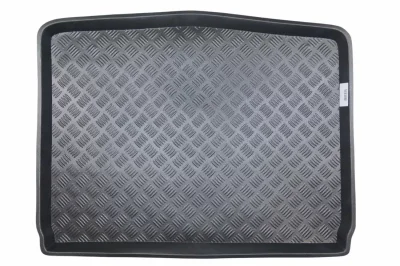 Стелка за багажник за Fiat 500X (2019+)