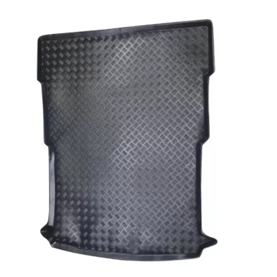 Стелка за багажник за Fiat Doblo (2010+) short, 2 seats