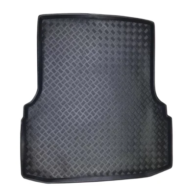 Стелка за багажник за Fiat Fiorino /Citroen Nemo/ Peugeot Bipeer (2007+)- 2 seats