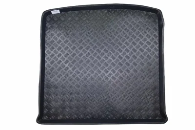 Стелка за багажник за Fiat Freemont (2011+)