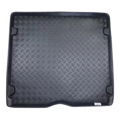 Стелка за багажник за Fiat Stilo Multiwagon (2003-2007) combi, long