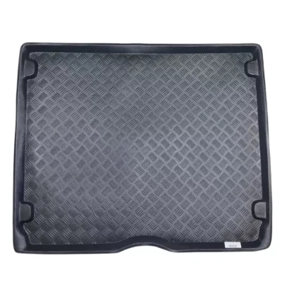 Стелка за багажник за Fiat Stilo Multiwagon (2003-2007) combi, short