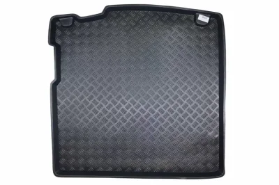 Стелка за багажник за Ford Mondeo (2007-2014) Combi with spare tire