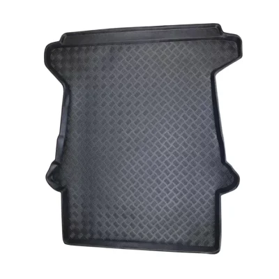 Стелка за багажник за Ford Transit Courier (2014+) 2 seats