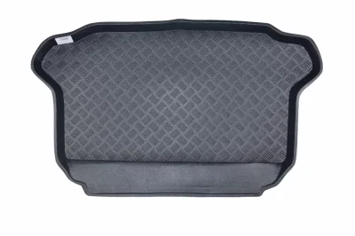 Стелка за багажник за Honda Civic (2001-2006) HB  3 doors