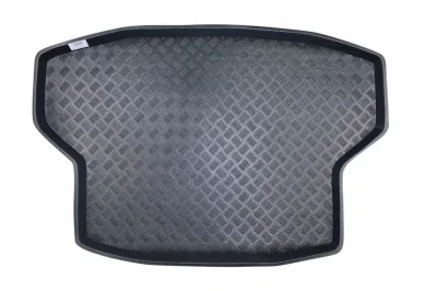 Стелка за багажник за Honda Civic (2017+) sedan