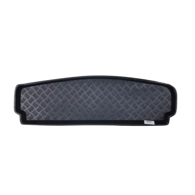 Стелка за багажник за Honda CR-V (2018+) 7 seats, Lifestyle