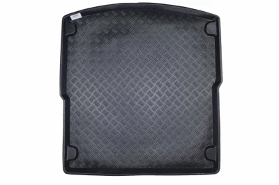 Стелка за багажник за Hyundai i40 (2011+) Combi