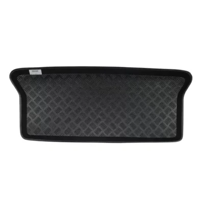 Стелка за багажник за Kia Picanto (2004-2007)