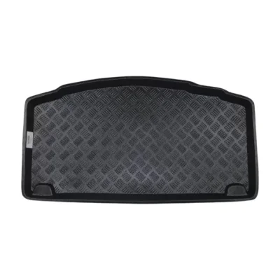 Стелка за багажник за Kia Picanto II (2011 - 2017)