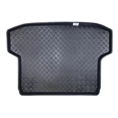 Стелка за багажник за Kia Rio (2005+) Sedan