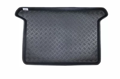 Стелка за багажник за Kia Sportage (1991-2004)