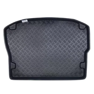 Стелка за багажник за Land Rover Range Rover Evoque (2011+)