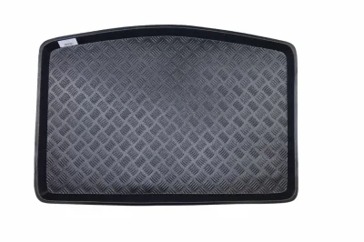 Стелка за багажник за Mazda CX 3 (2015+) upper floor