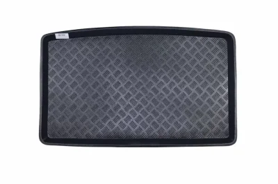 Стелка за багажник за Mercedes B-Class W246 (2011+) Easy Vario Plus Upper floor wight 100cm,  Max 58