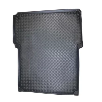 Стелка за багажник за Mercedes Citan W415 (2012+)