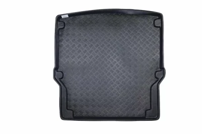 Стелка за багажник за Mercedes CLS W218 (2011+)