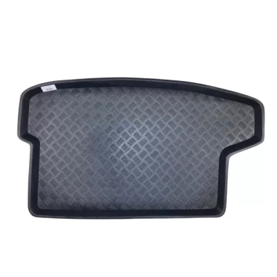 Стелка за багажник за Nissan Juke (2014+) Upper floor