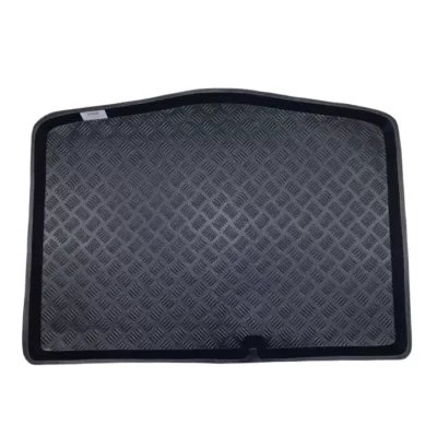 Стелка за багажник за Nissan Juke (2020+) down floor