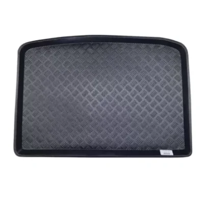 Стелка за багажник за Nissan Juke (2020+) upper floor