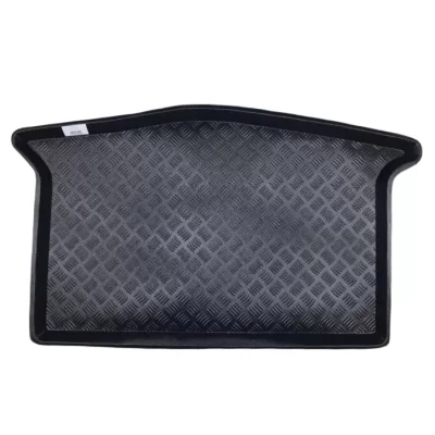 Стелка за багажник за Nissan Micra K14 (2017+) comfort / Tekna