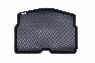 Стелка за багажник за Nissan Note E12 (2013+) Down floor