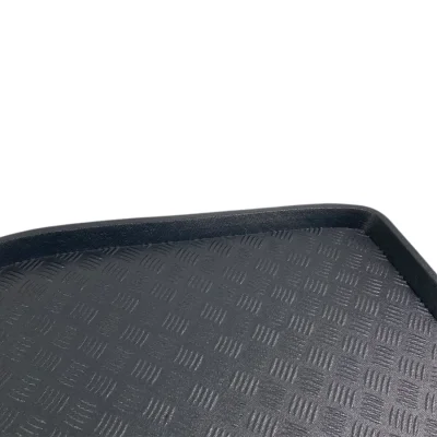 Стелка за багажник за Nissan Qashqai J11 (2014+) bottom floor