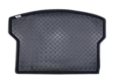 Стелка за багажник за Nissan X-Trail III T32 (2017+) T-32