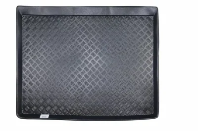 Стелка за багажник за Opel Combo (2018+) Life 5 seats, with windows on the rear windows, L1