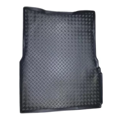 Стелка за багажник за Opel Combo Cargo/Citroen Berlingo/Peugeot Rifter (2018+) Short, 2 seats, Side sliding door on the right