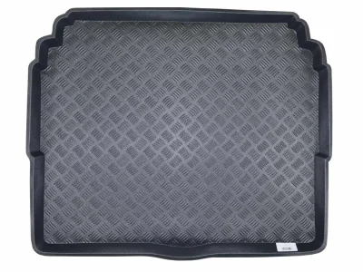 Стелка за багажник за Opel Grandland X (2017+)