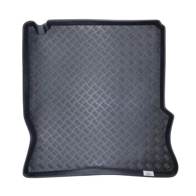 Стелка за багажник за Opel Omega B (1994+) Sedan