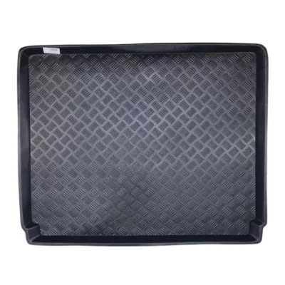 Стелка за багажник за Opel Zafira C (2012+) Tourer