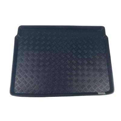 Стелка за багажник за Peugeot 2008 (2019+) with repair kit, down floor