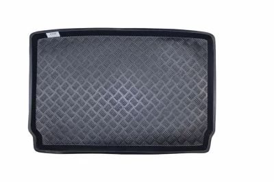 Стелка за багажник за Peugeot 208 (2020+) with repair kit