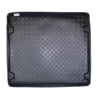 Стелка за багажник за Peugeot 508 (2011+) RXH